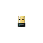 Adapter Bluetooth USB TP-Link UB500