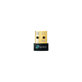 Adapter Bluetooth USB TP-Link UB500
