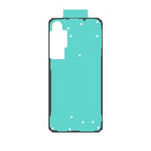 Klej do pokrywy baterii do Samsung S24 FE, GH81-26418A, Genuine Service Pack