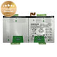 Bateria do Samsung Tab S10 Ultra X920, X926B, EB-BX926ABE, 11200mAh, GH82-35940A, Genuine Service Pack