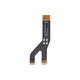Główna taśma flex do Samsung A73 A736, GH59-15560A, Genuine Service Pack