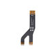 Główna taśma flex do Samsung A73 A736, GH59-15560A, Genuine Service Pack