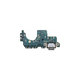 Plytka PCB zlacza ladowania do Samsung A73 A736, GH96-15010A, Genuine Service Pack
