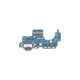 Plytka PCB zlacza ladowania do Samsung A73 A736