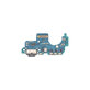 Plytka PCB zlacza ladowania do Samsung A73 A736