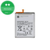 Bateria do Samsung A73 A736, EB-BM526ABS, 5000mAh