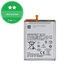 Bateria do Samsung A73 A736, EB-BM526ABS, 5000mAh