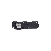 Glosnik do Samsung A73 A736