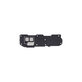 Glosnik do Samsung A73 A736