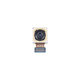 Tylna kamera 108MP do Samsung A73 A736