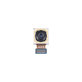 Tylna kamera 108MP do Samsung A73 A736