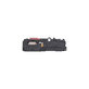 Glosnik do Samsung S24 FE S721B