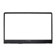Rama pokrywy LCD B do Asus VivoBook S15 X530UN-1A, 90NB0IA1-R7B010, Genuine Service Pack