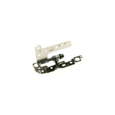 Lewy zawias do Asus VivoBook S15 X530UN, 13NB0IA0M14011, Genuine Service Pack
