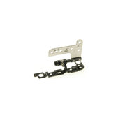 Prawy zawias do Asus VivoBook S15 X530UN, 13NB0IA0M13011, Genuine Service Pack