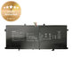 Bateria do Asus UX393, B0B200-03660000, C41N1904, 4374mAh, Genuine Service Pack