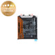 Bateria do Xiaomi 14 Ultra, BM5Y, 5000mAh, 1330102000123B, Genuine Service Pack