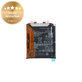 Bateria do Xiaomi 14 Ultra, BM5Y, 5000mAh, 1330102000123B, Genuine Service Pack