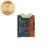 Bateria do Xiaomi 14, 23127PN0CC, BP4Q, 4610mAh, 1330102000115B, Genuine Service Pack