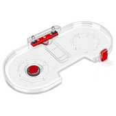 Zbiornik na wode do Dyson V-series