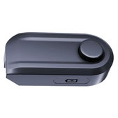 Światła laserowe do Dyson V-series, DC-series, Gen5detect, Omni-glide, Outsize