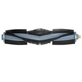 Szczotka glówna do Ecovacs T20-series, T10-series