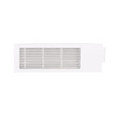 Filtr HEPA do Ecovacs seria T20