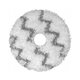 Ściereczka mopująca do Ecovacs T-series, X-series, Washable