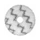 Ściereczka mopująca do Ecovacs T-series, X-series, Washable