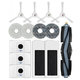 Zestaw kompletny do Ecovacs T20, T20 Max, T20 Pro