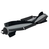 Szczotka glówna do Ecovacs Deebot X2-series