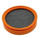 Filtr HEPA do Philips SpeedPro, SpeedPro Aqua