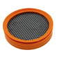 Filtr HEPA do Philips SpeedPro, SpeedPro Aqua