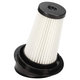 Pralny filtr pyłu do Rowenta RH6545