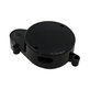 Czujnik odleglosci laserowej do Xiaomi Dreame-series, Mi Robot Vacuum Mop S10+, X10+