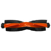 Szczotka glówna do Xiaomi Dreame L20 Ultra, X20 Pro, X20 Pro Plus