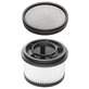 Filtr HEPA do Xiaomi Dreame R10, R10 Pro, V12S, V16S