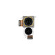 Tylna kamera 50 MP + 48 MP dla Google Pixel 9, G949-00974-00, Genuine Service Pack