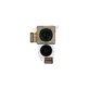 Tylna kamera 50 MP + 48 MP dla Google Pixel 9, G949-00974-00, Genuine Service Pack