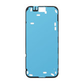 Klej LCD do Google Pixel 9 Pro, G806-10496-22, Genuine Service Pack