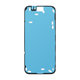 Klej LCD do Google Pixel 9 Pro, G806-10496-22, Genuine Service Pack
