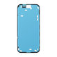 Klej LCD do Google Pixel 9 Pro, G806-10496-22, Genuine Service Pack