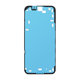 Klej LCD do Google Pixel 9 Pro XL, G806-09665-92, Genuine Service Pack