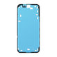 Klej LCD do Google Pixel 9 Pro XL, G806-09665-92, Genuine Service Pack