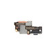 Złącze ładowania na płytce PCB do Google Pixel 9, G949-00968-00, Genuine Service Pack