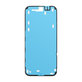 Klej LCD do Google Pixel 9, G806-12940-00, Genuine Service Pack