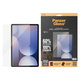 Szkło hartowane UWF do Samsung Galaxy Tab S8/S9 Plus, Przezroczyste, PanzerGlass