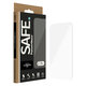 Szkło hartowane Case Friendly UWF do iPhone 14 Pro, Czarne, SAFE