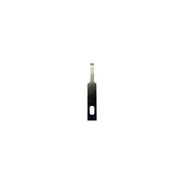 Zapasowe ostrza do skalpela, Ostrze nr 5, 10szt