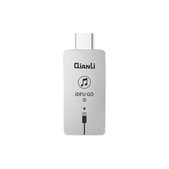 Adapter USB-C do trybu odzyskiwania (iPhone/iPad), QianLi iDFU GO 3